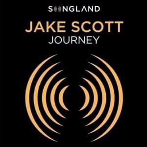 Journey - Jake Scott