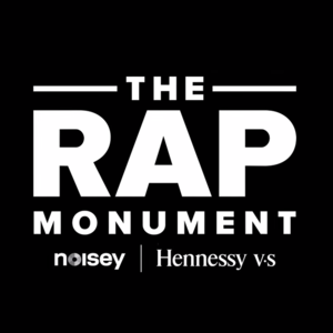 The Rap Monument - Noisey (Ft. Action Bronson, Alexander Spit, A$ton Matthews, Bobby Creekwater, Bodega Bamz, Bryant Dope, CUZ Lightyear, CyHi, Danny Brown, Da$H, Del Harris, Flatbush Zombies, Heems, JasonMartin, Killer Mike, Kilo Kish, Meyhem Lauren, Mik