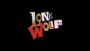 Lone Wolf - Esham