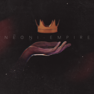 Empire - Neoni