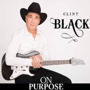 Beer - Clint Black (Ft. Big & Rich)