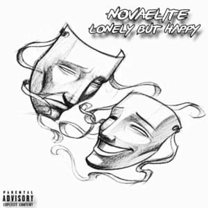 A friend in me - NovaElite