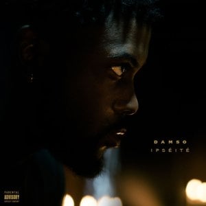 Ε. Signaler - Damso