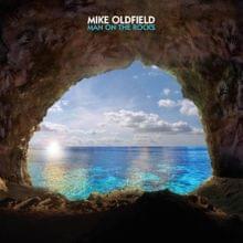 Mike Oldfield - Nuclear (ترجمه ی فارسی) - Lyrxo Farsi Translations (ترجمه‌ی فارسی)