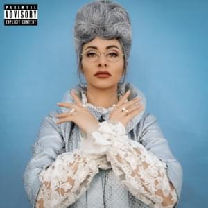 Mozart - Qveen Herby (Ft. Blimes & Gifted Gab)