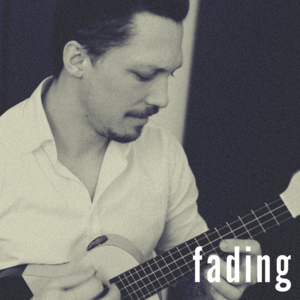 Fading - Mike Palm