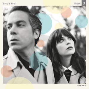 I’ve Got Your Number, Son - She & Him