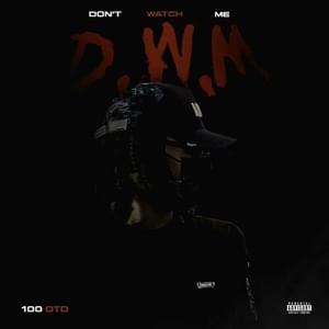 D.W.M - 100 OTD