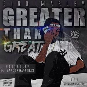 Last Night - Gino Marley (Ft. G Herbo & SD)