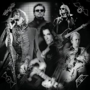 Aerosmith - I Don’t Want to Miss a Thing (Ελληνική μετάφραση) - Lyrxo Greek Translations (Ελληνικές μεταφράσεις)