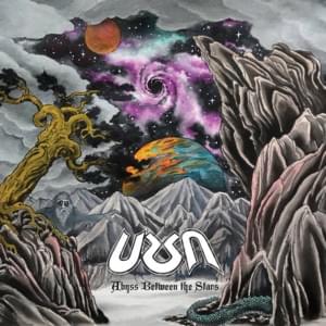 The Mountain - Ursa