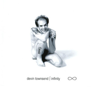 Ants - Devin Townsend