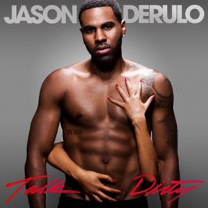 Kama Sutra - Jason Derulo (Ft. Kid Ink)