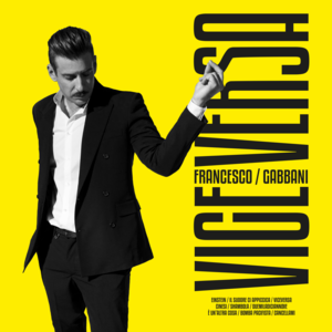 Duemiladiciannove - Francesco Gabbani