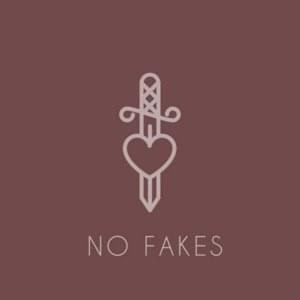 No Fakes - B-Mike (Ft. Dax)