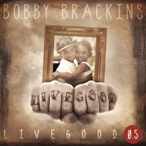 A1 - Bobby Brackins (Ft. Dev)