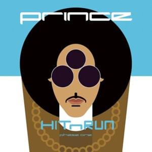 MR.  NELSON - Prince (Ft. Lianne La Havas)