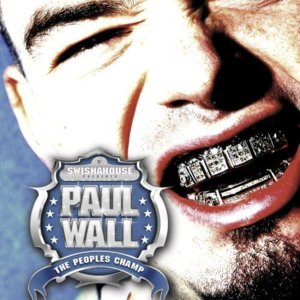 Big Ballin’ - Paul Wall