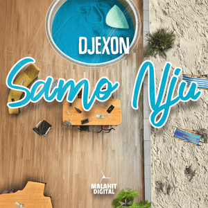 Samo nju - Djexon