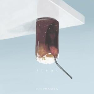 Float - Polymancer