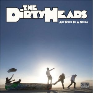 Hip Hop Misfits - Dirty Heads