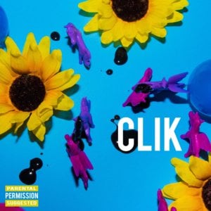 Clik - So Loki (Ft. ​bbno$)