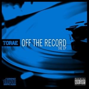 Only Way (Full Version) - Torae