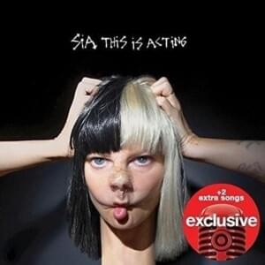 Sia - Unstoppable (Traduction française) - Lyrxo traductions françaises