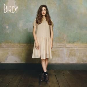 People Help the People (RAK Studios Session) - Birdy