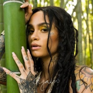 Again - Kehlani