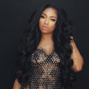 Sucks To Be You - Brooke Valentine