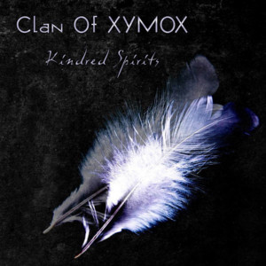 Creep - Clan of Xymox