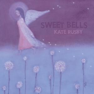 Serving Girl’s Holiday - Kate Rusby