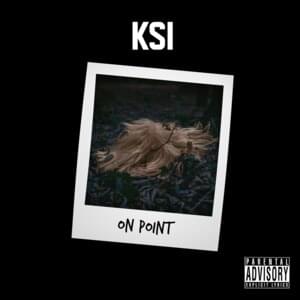 On Point - KSI