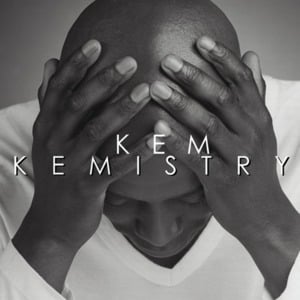 Miss You - Kem