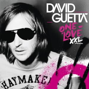 When Love Takes Over (Laidback Luke Remix) - David Guetta (Ft. Kelly Rowland)