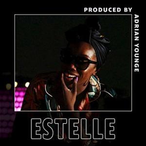 Home (Amazon Original) - Estelle