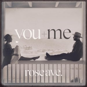 You and Me - You+Me