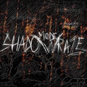 Mode Shadowraze - TORONTOKYO & GENJUTSU