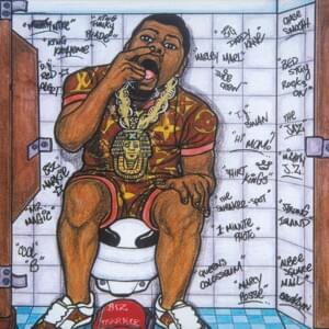 The Doo Doo - Biz Markie