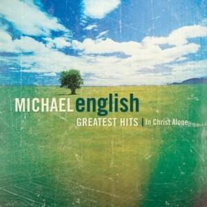 Right Where You Are - Michael English