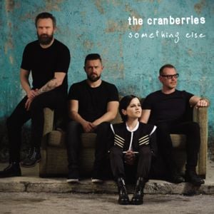 When You’re Gone (Acoustic Version) - The Cranberries