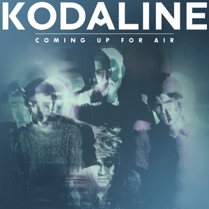 Love Will Set You Free - Kodaline