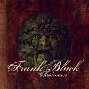 Demon Girl - Frank Black