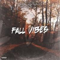 Fall Vibes - Kamrin Houser