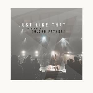 Fairest Lord Jesus (Live) - 10,000 Fathers (Ft. Jessica Leslie)