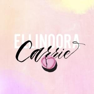 Carrie - Ellinoora