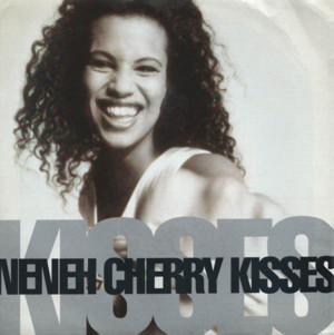 Buffalo Blues - Neneh Cherry