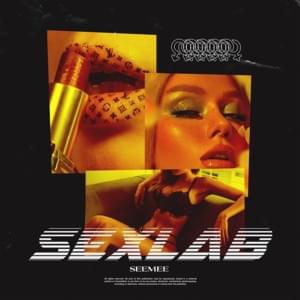 Sexxy - SEEMEE