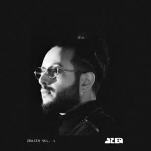 Don ZooZoo - 2zer (Ft. Alpha Wann)